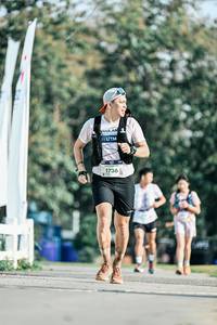 BIB: 
                            <button type="button" onclick="openModal(25936890)" class="btn btn-primary btn-sm float-right btn-popup" data-toggle="modal" data-target=".modal-high-quality">
                        <i class="fas fa-shopping-cart"></i> Add to Cart
                    </button>
                                            <button type="button" onclick="isThisMe(25936890, true)" class="btn btn-success btn-sm float-right btn-popup btn-isme hidden" data-toggle="tooltip" data-placement="bottom" title="นี่คือรูปของคุณใช่ไหม คลิกที่นี่เพื่อเอาเข้าอัลบั้ม">
                        <i class="fas fa-plus"></i> Add to album
                    </button>
                    <button type="button" onclick="isThisMe(25936890, false)" class="btn btn-warning btn-sm float-right btn-popup btn-isnotme hidden">
                        <i class="fas fa-ban"></i> Remove from album
                    </button>